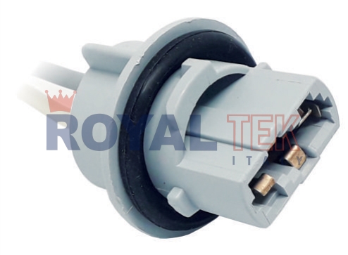 CODIGO ARTICULO - DESCRIPCION